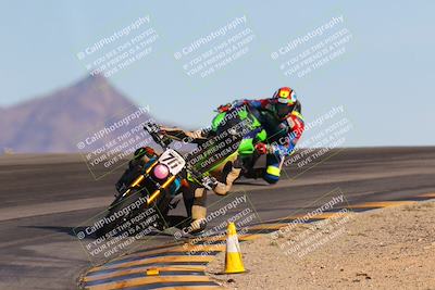 media/Dec-10-2023-SoCal Trackdays (Sun) [[0ce70f5433]]/Turn 12 (2pm)/